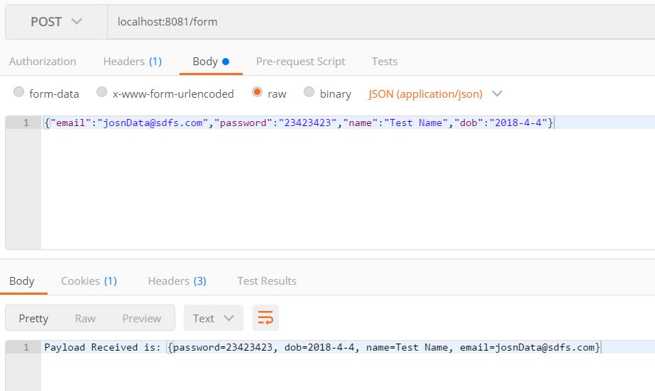 json-to-object request json and output HashMap Object .jpg 