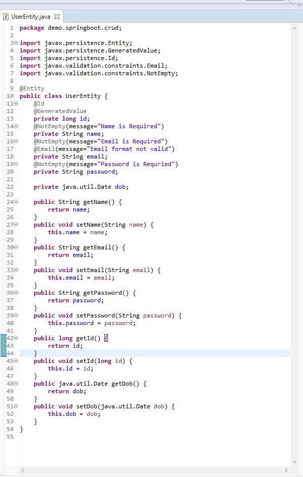 springboot - crud_src_main_java_demo_springboot_crud_UserEntity.java-2.jpg
